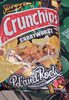 Crunchips Currywurst - Produkt
