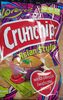 Crunchips Asia Style - Produkt