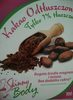 Skinny Noodles Defatted Cocoa Powder () Von Skinny Noodles - Product