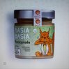 Basia Basia Pistacjolada - Produkt