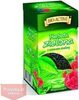 Herbata Bio-active Li Zielona Z Owoc Malin 100G - Produit