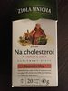Na cholesterol - Product