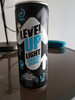 Level up - Produkt