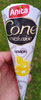 cone exclusive Lemon - Produkt