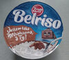 Belriso czekoladowe - Produkt