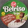 Belriso Vege - Producto