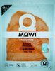 Miei, Signature salmone affumicato norvegese - Product
