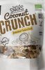 Coconut crunch - Product