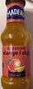 Madero Dressing Mango i chilli 250ml - Produkt