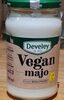Vegan Majo - Product