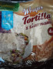 tortilla - Product