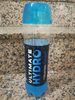 Ultimate Hydro - Producto