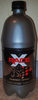 Race X - Produit
