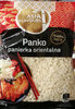 Panierka orientalna Panko - Product