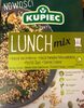 Lunch mix - Product