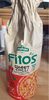Fitos sweet chili - Product