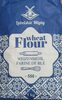 Wheat Flour - Produkt