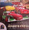 Biscuits et Puzzle Cars - Product