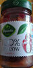 Dżem wiśniowy - Produkt