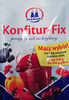 Konfitur-fix - Product