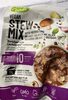Stew Mix vegan - Produkt