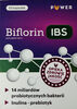 Biflorin IBS - Produkt