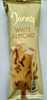 Marletto White Almond - Producto