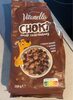 Choki - Produkt