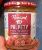 Pulpety - Product