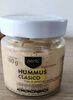 Hummus clásico - Product