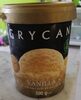 Grycan - Product