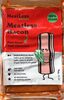 Meatless bacon - Product