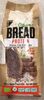 Organic Bread Protein - Prodotto