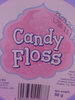 candy floss - Product