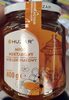 Miód nektarowy wielokwiatowy - Produkt
