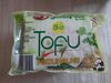 Tofu Naturalne - Product
