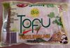 BIO Tofu naturalne - Produkt