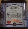 Galaretek w czekoladzie - Product