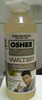 Woda Oshee Vitamin H2o Slim 555ML Pet - Product