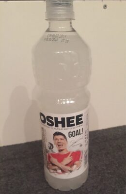 Oshee - Product - fr