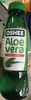 Aloe Vera - Producto