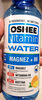 OSHEE VITAMIN WATER - Produkt