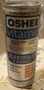 Oshee vitamin - Product