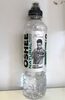 Oshee natural sports drink - Product