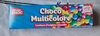 Choco Multicolore - Product