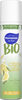 Monsavon BIO Déodorant Femme Spray Citron Touche de Verveine 75ml - Produit