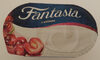 Fantasia z wiśniami - Product