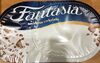 Fantasia z mleczną czekoladą - Produkt