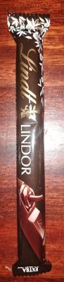 Lindor 60% fondente - Product - it
