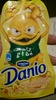 Danio - Produkt